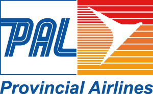 Provincial Airlines